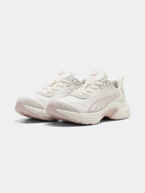 Кроссовки PUMA Softride Escalate модель 313168 Фото