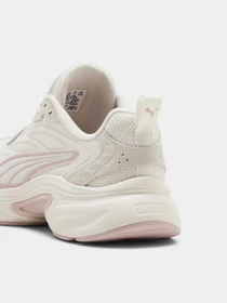 Кроссовки PUMA Softride Escalate модель 313168 Фото