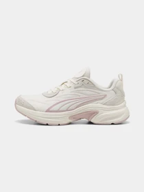 Кроссовки PUMA Softride Escalate модель 313168 Фото