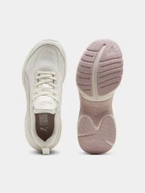 Кроссовки PUMA Softride Escalate модель 313168 Фото