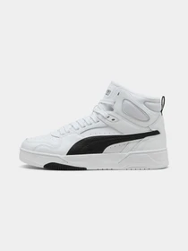 Кеды PUMA Rbd Break Mid модель 402413 Фото