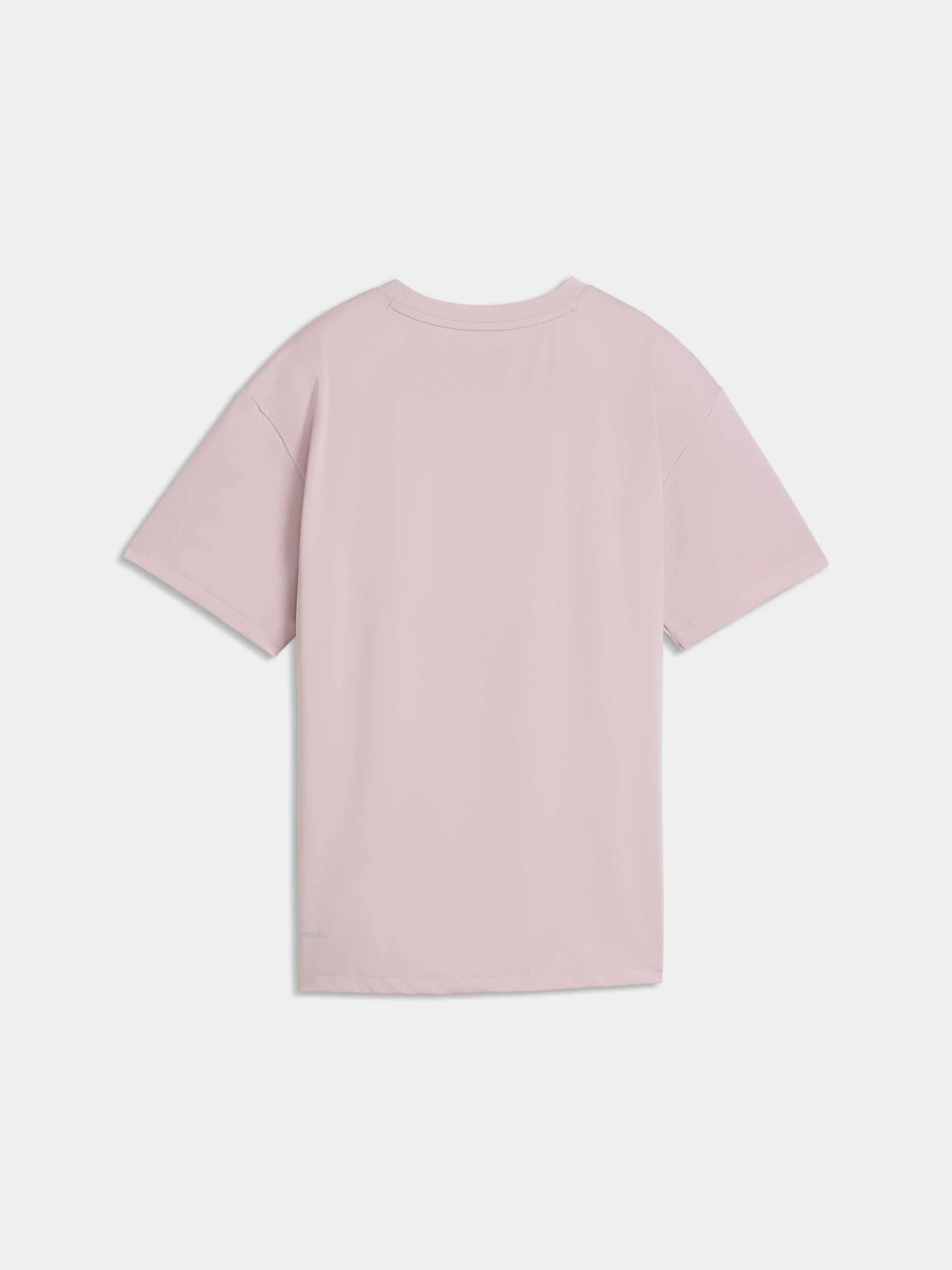 Футболки и поло PUMA Ess Training Tee модель 526543 Футболки и поло PUMA Ess Training Tee модель 526543 Фото
