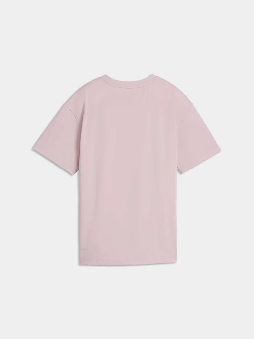 Дитяча Футболка PUMA Ess Training Tee фото 2