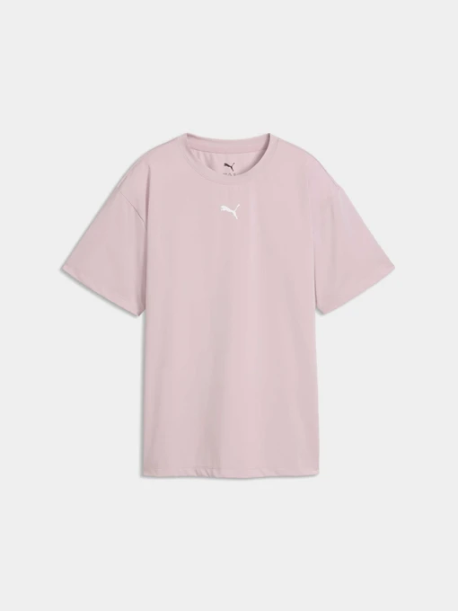 Футболки и поло PUMA Ess Training Tee модель 526543 Фото
