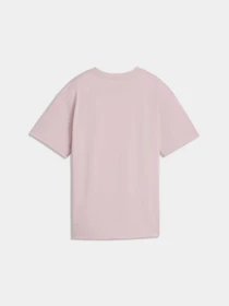 Футболки и поло PUMA Ess Training Tee модель 526543 Фото
