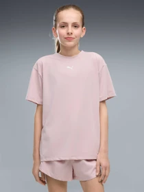 Футболки и поло PUMA Ess Training Tee модель 526543 Фото