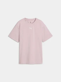 Футболки и поло PUMA Ess Training Tee модель 526543 Фото