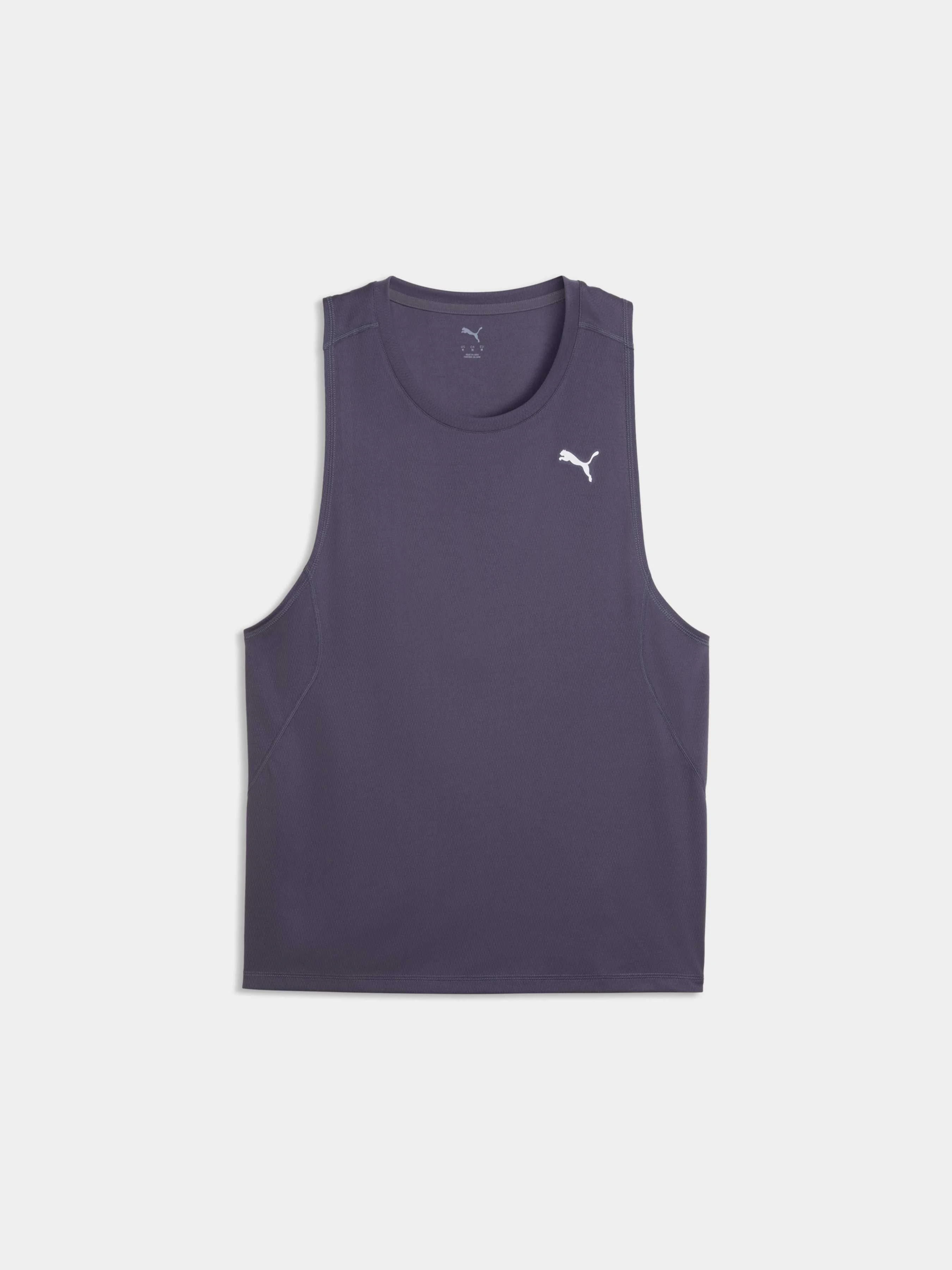 Чоловіча Спортивна майка PUMA Run Velocity Tank