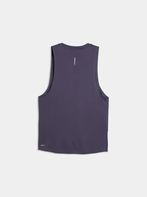 Чоловіча Спортивна майка PUMA Run Velocity Tank фото 2