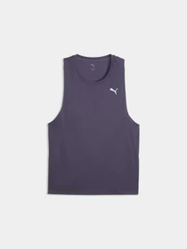 Футболки і поло PUMA Run Velocity Tank (poly) модель 526595 Фото