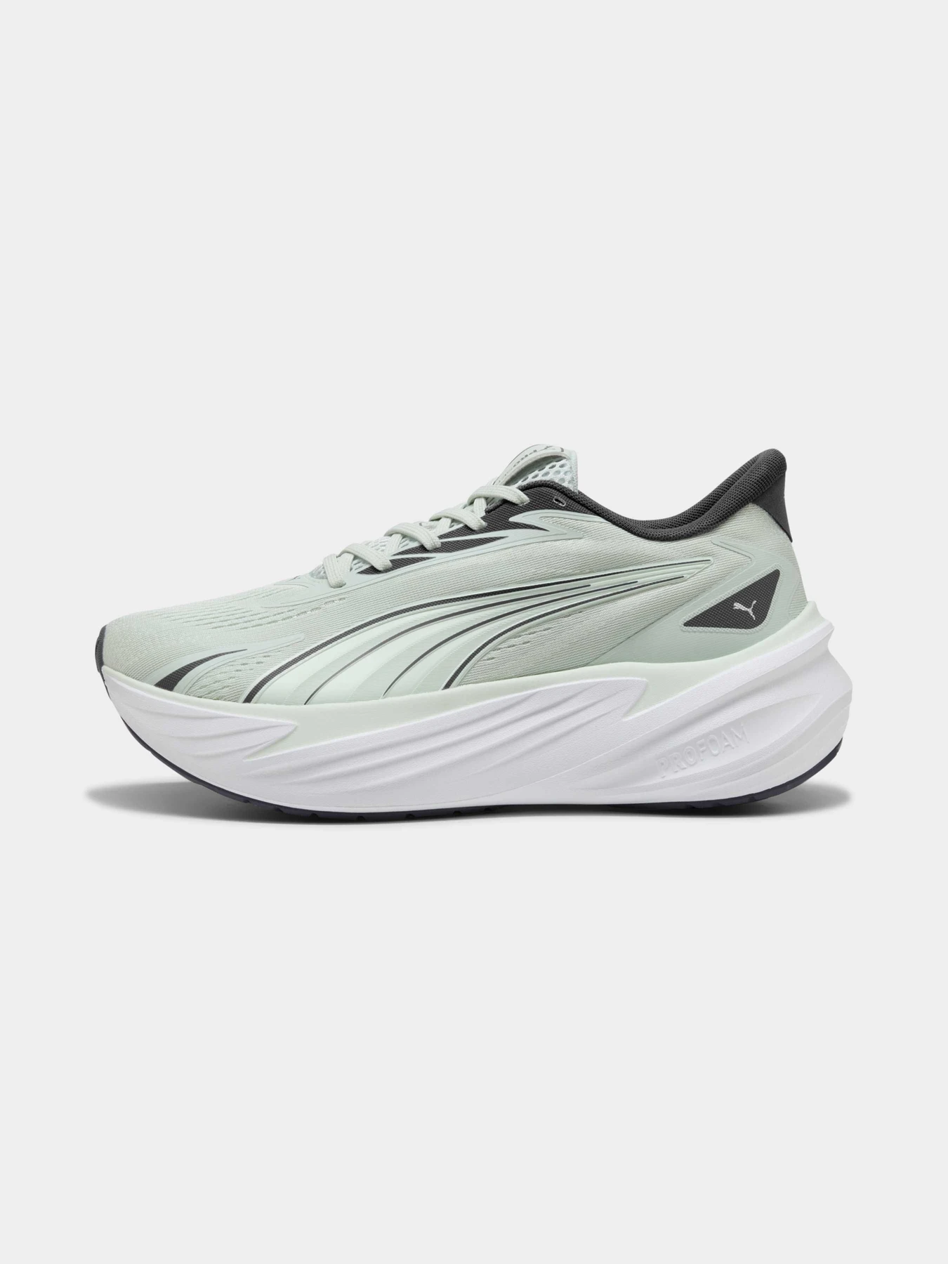 Кросівки PUMA Maxima Pro модель 313313 Фото