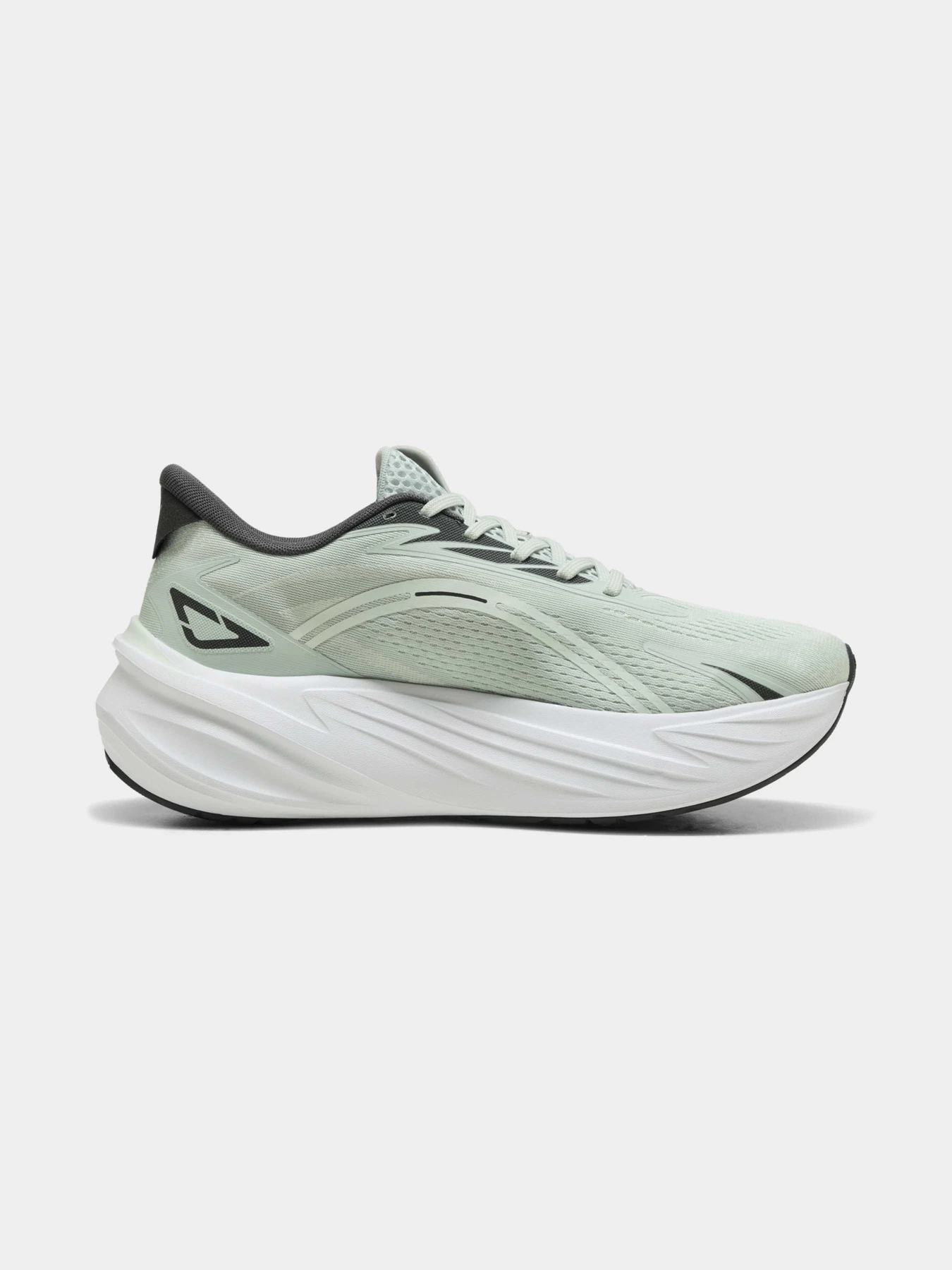 Кросівки PUMA Maxima Pro модель 313313 Фото