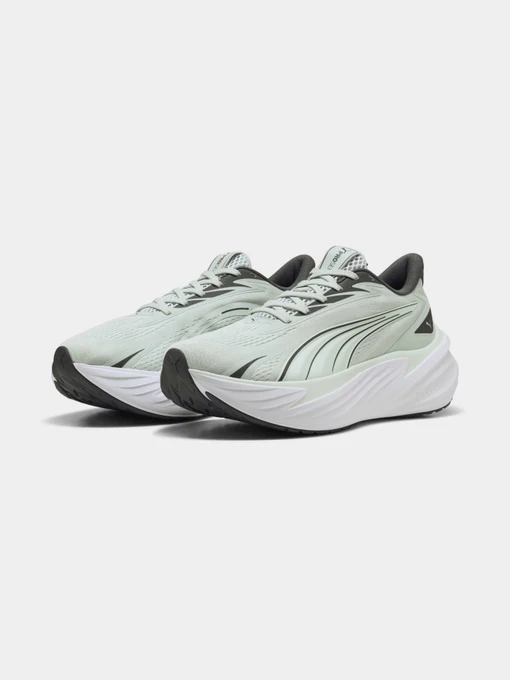 Жіночі Кросівки для бігу PUMA Maxima Pro фото 2