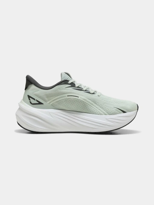 Кросівки PUMA Maxima Pro модель 313313 Фото