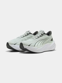 Кросівки PUMA Maxima Pro модель 313313 Фото
