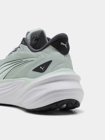 Кросівки PUMA Maxima Pro модель 313313 Фото