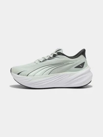 Кросівки PUMA Maxima Pro модель 313313 Фото