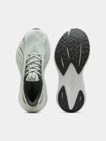 Кросівки PUMA Maxima Pro модель 313313 Фото