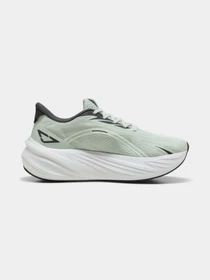 Кросівки PUMA Maxima Pro модель 313313 Фото