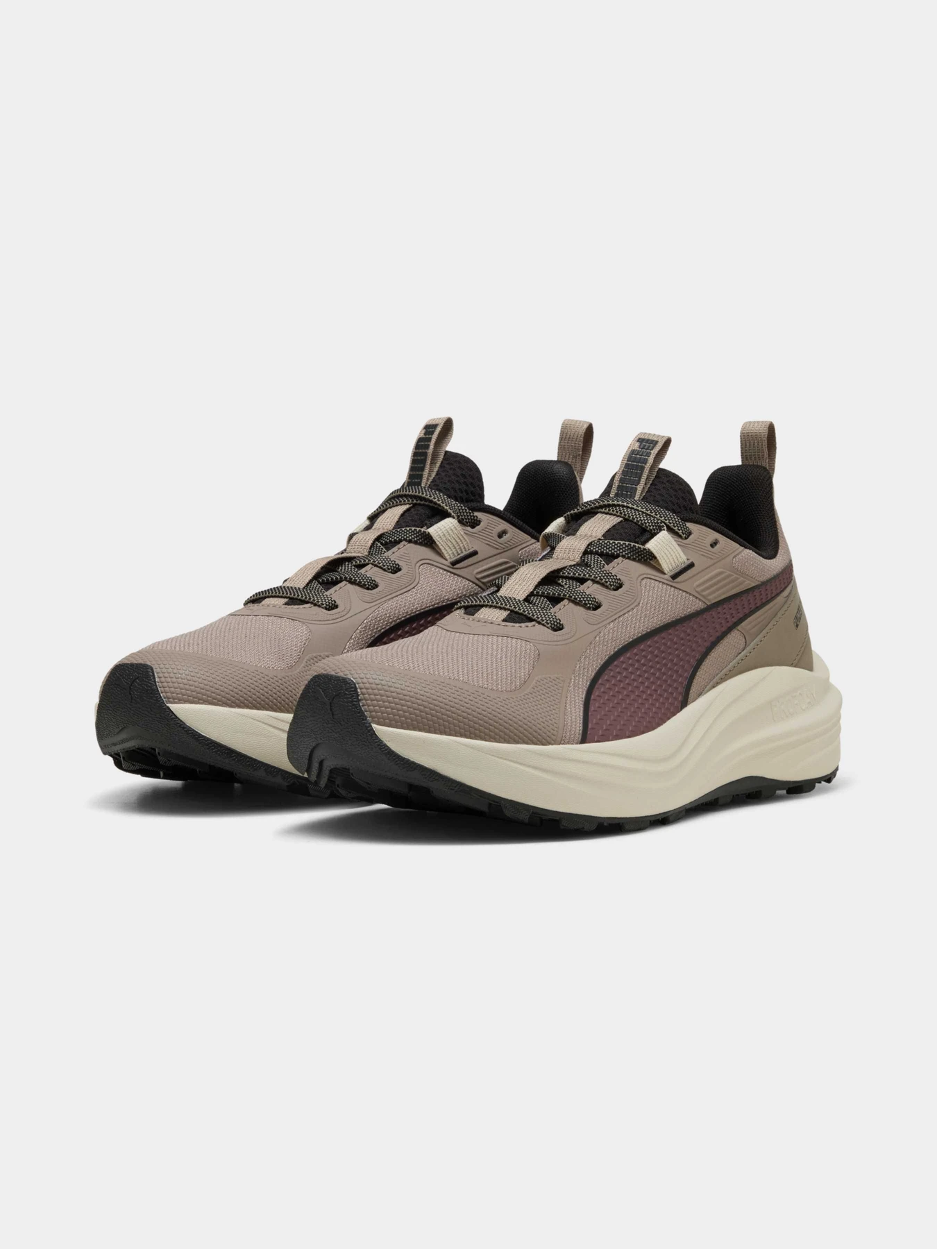 Кросівки PUMA Flare Pro Trail модель 311732 Фото