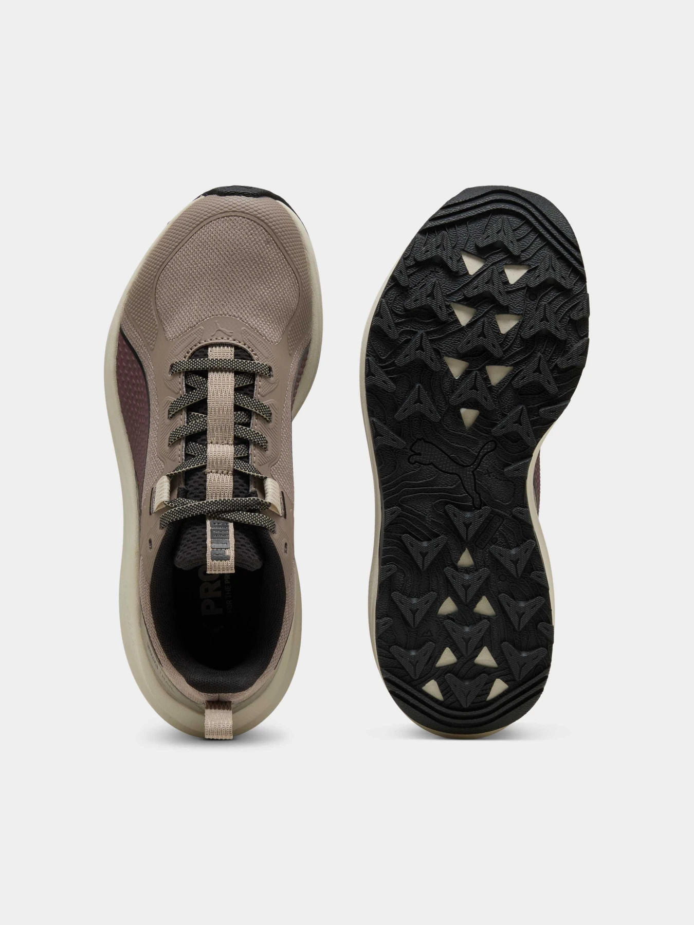 Кросівки PUMA Flare Pro Trail модель 311732 Фото