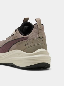 Кросівки PUMA Flare Pro Trail модель 311732 Фото