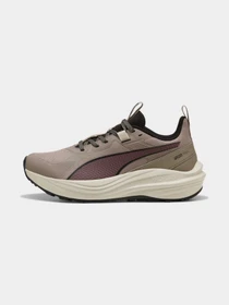 Кросівки PUMA Flare Pro Trail модель 311732 Фото
