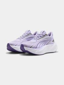 Кросівки PUMA Maxima Pro модель 313313 Фото