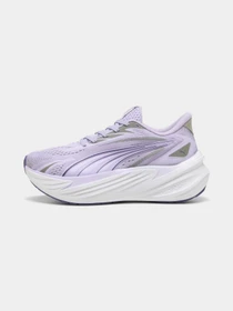 Кросівки PUMA Maxima Pro модель 313313 Фото