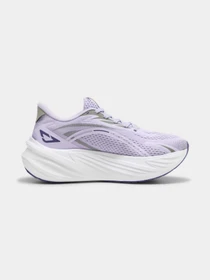 Кросівки PUMA Maxima Pro модель 313313 Фото