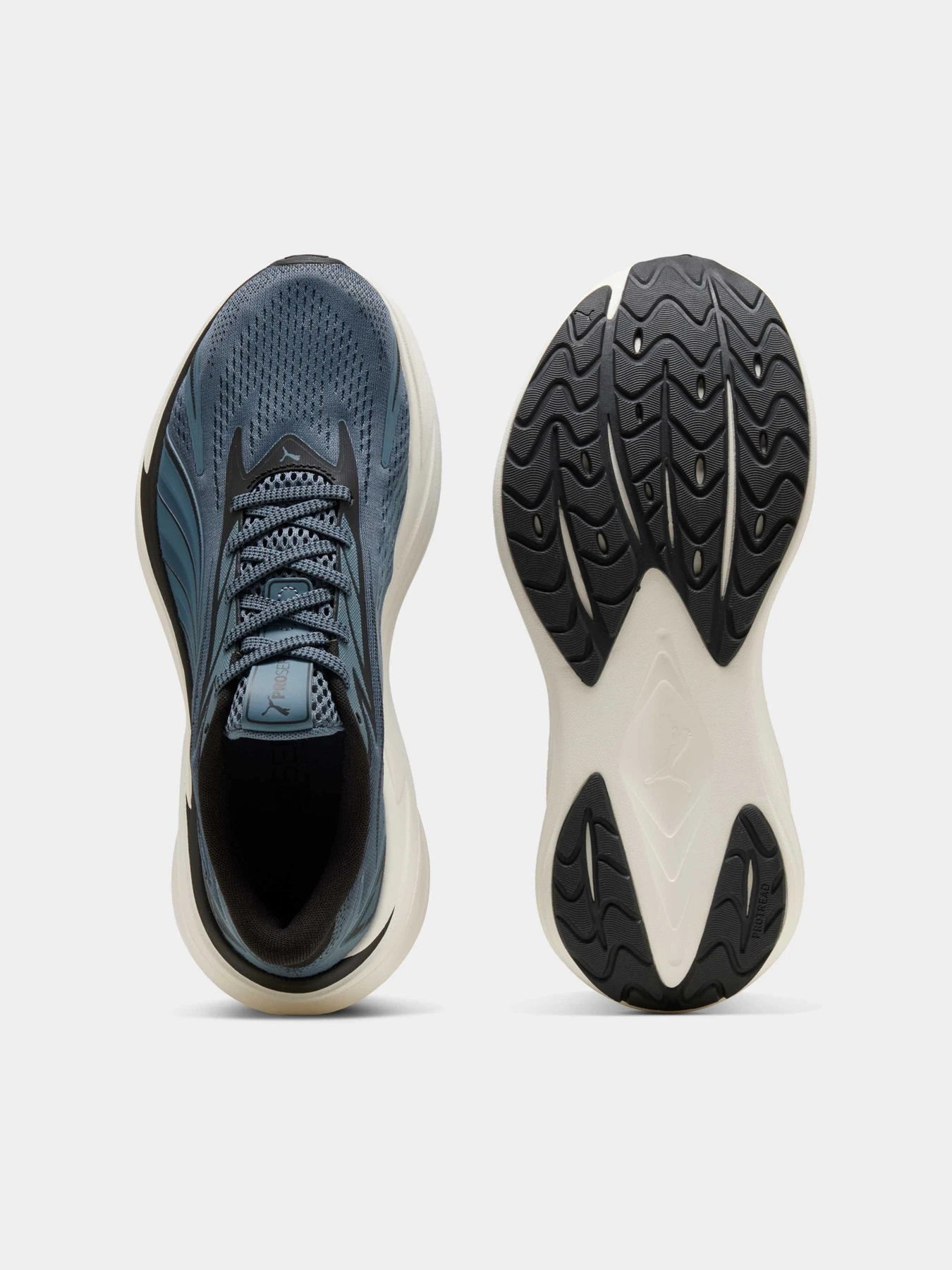 Кросівки PUMA Maxima Pro модель 313313 Фото