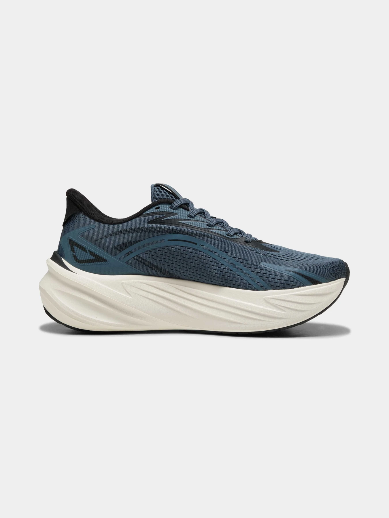 Кросівки PUMA Maxima Pro модель 313313 Фото