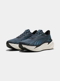 Кросівки PUMA Maxima Pro модель 313313 Фото