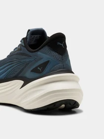 Кросівки PUMA Maxima Pro модель 313313 Фото