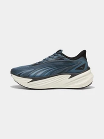 Кросівки PUMA Maxima Pro модель 313313 Фото