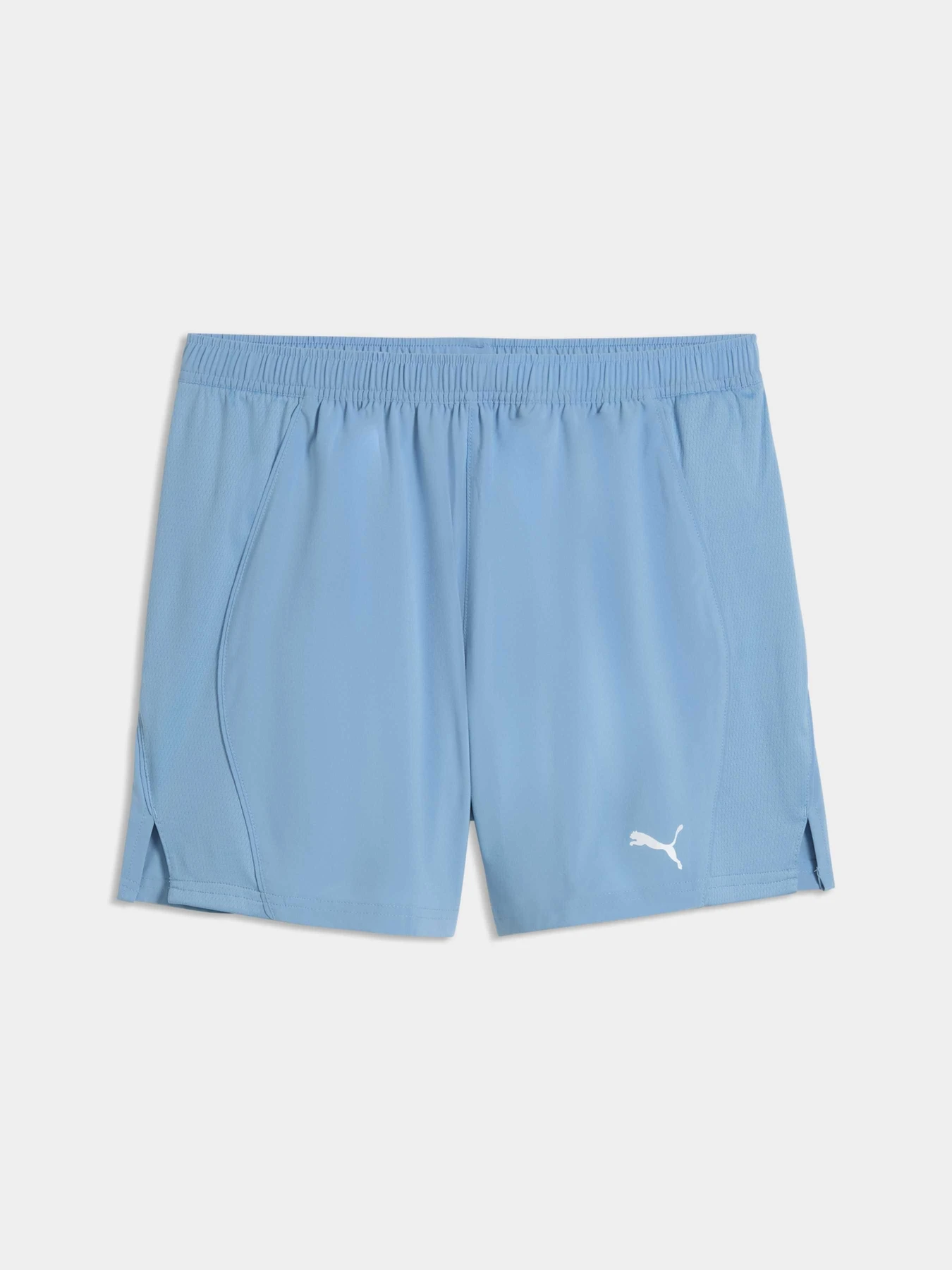 Шорты PUMA Run Velocity 5 Short модель 526610 Фото