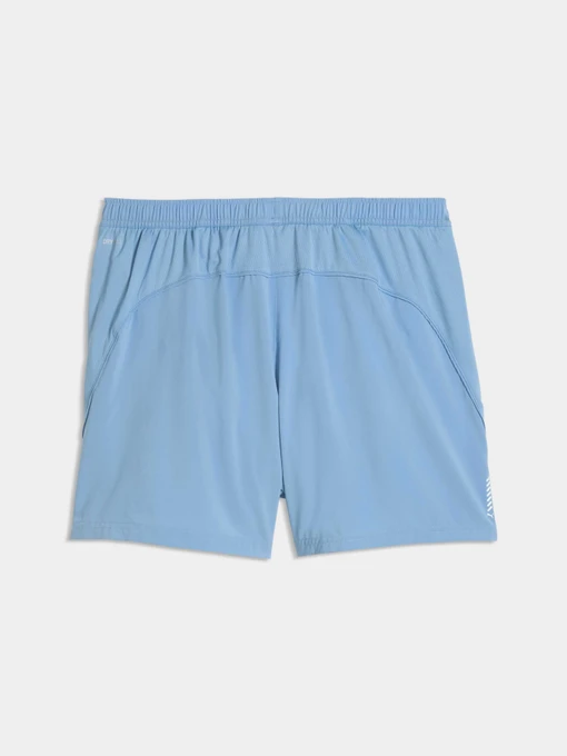 Чоловічі Спортивні шорти PUMA Run Velocity 5 Short фото 2