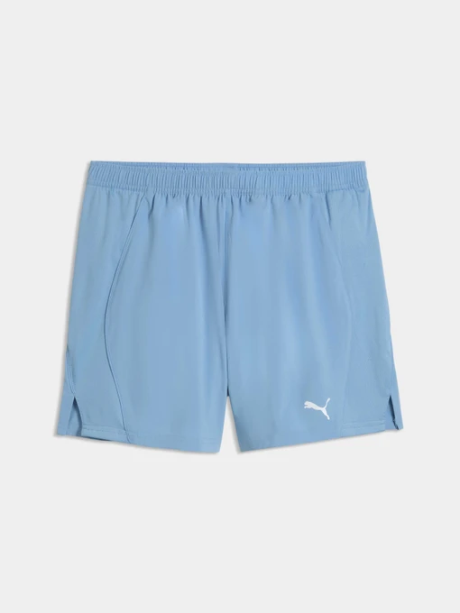 Шорти PUMA Run Velocity 5 Short модель 526610 Фото