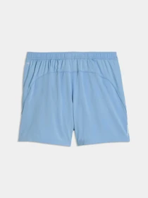 Шорты PUMA Run Velocity 5 Short модель 526610 Фото
