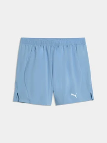 Шорти PUMA Run Velocity 5 Short модель 526610 Фото