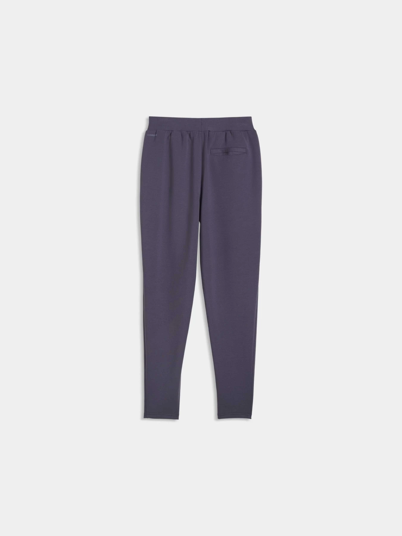 Брюки PUMA M Cloudspun Jogger модель 527596 Фото