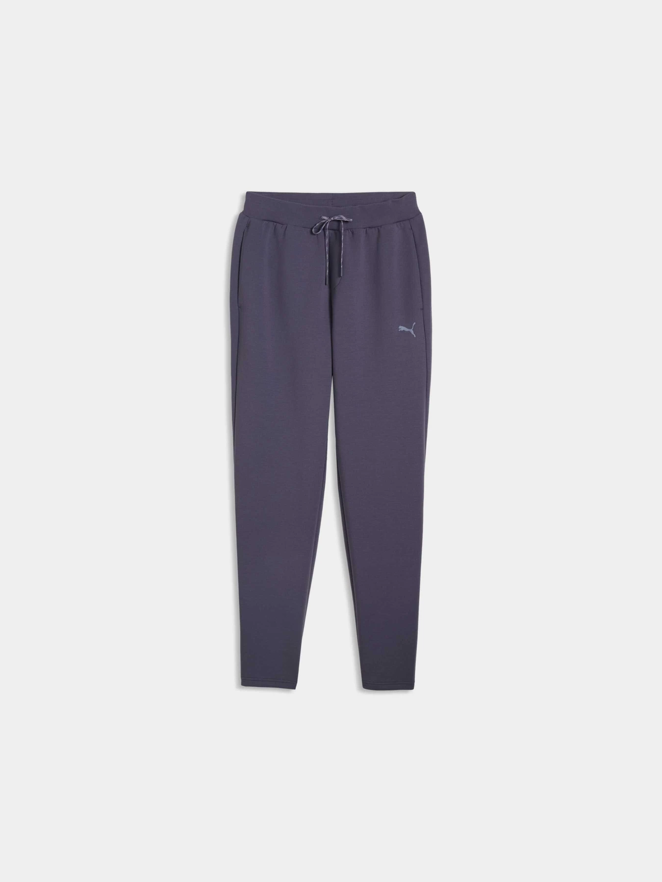 Брюки PUMA M Cloudspun Jogger модель 527596 Фото