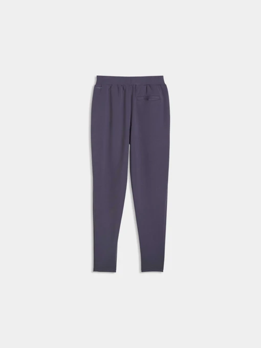 Чоловічі Спортивні штани PUMA M Cloudspun Jogger фото 2