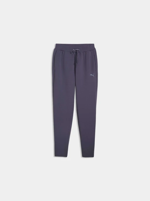 Брюки PUMA M Cloudspun Jogger модель 527596 Фото