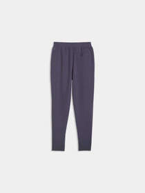 Брюки PUMA M Cloudspun Jogger модель 527596 Фото