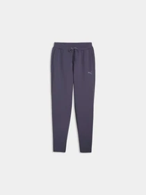 Брюки PUMA M Cloudspun Jogger модель 527596 Фото