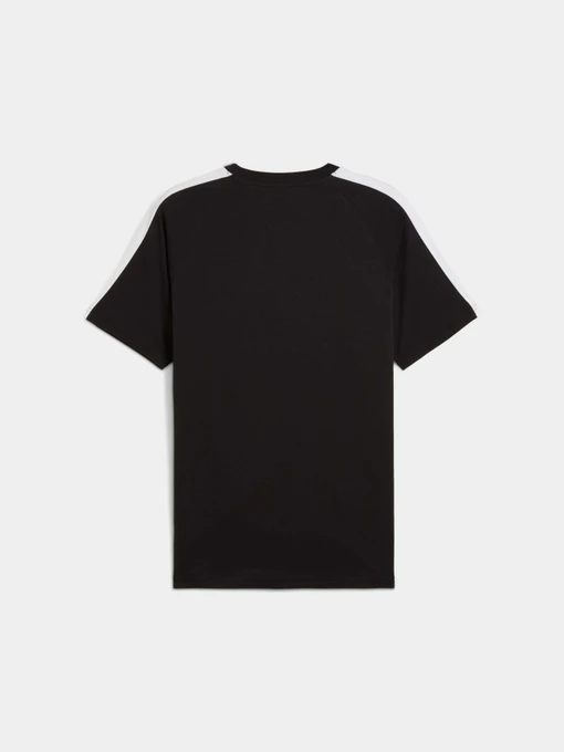 Чоловіча Футболка PUMA T7 Tee фото 2