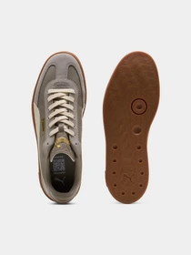 Кеды PUMA Club Ii Era модель 397447 Фото