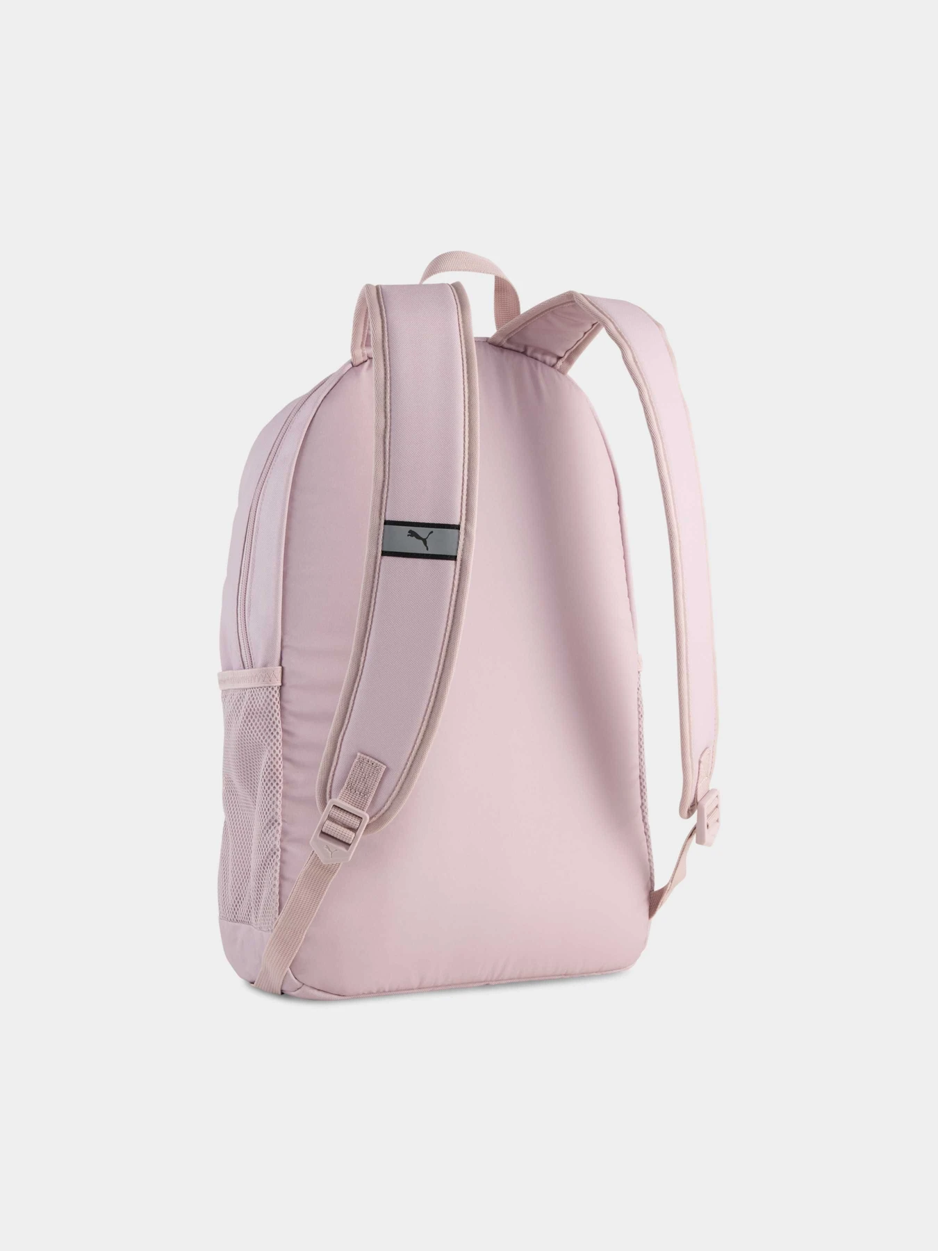 Рюкзаки PUMA Plus Backpack модель 091180 Рюкзаки PUMA Plus Backpack модель 091180 Фото