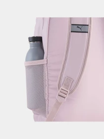 Рюкзаки PUMA Plus Backpack модель 091180 Фото